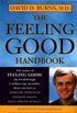 The Feeling Good Handbook 