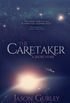 The Caretaker 