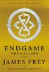 Endgame: The Calling (Endgame Series Book 1) (English Edition)