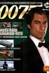 007 - Coleo dos Carros de James Bond - 38
