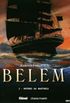 Belm - Livro II (Jean-Yves Delitte)