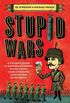 Stupid Wars: A Citizen