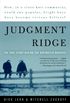 Judgment Ridge: The True Story Behind the Dartmouth Murders (English Edition)
