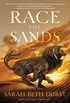 Race the Sands: A Novel (English Edition)