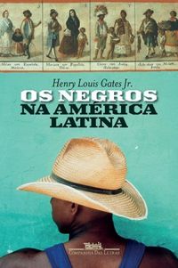 Os negros na Amrica Latina