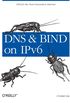 DNS and Bind on Ipv6