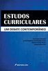 Estudos Curricularesum Debate Contemporaneo