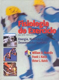Fisiologia Do Exerccio