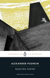 Selected Poetry (Penguin Classics) (English Edition)