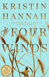 The Four Winds (English Edition)