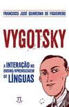 Vygotsky - A Interao no Ensino-Aprendizado de Lnguas