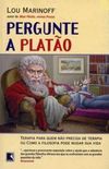 Pergunte a Plato