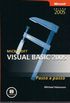 Visual Basic 2005 Passo a Passo