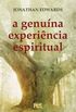 A genuna experincia espiritual