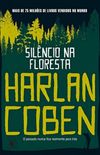 Silêncio na Floresta