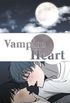 Vampire Heart #2
