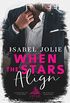 When The Stars Align (West Side Book 1) (English Edition)
