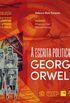 A escrita poltica de George Orwell