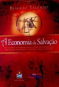 A Economia da Salvao