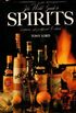 the world guide to spirits