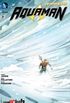 Aquaman #21 (Os Novos 52)