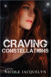 Craving Constellations