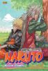 Naruto #42