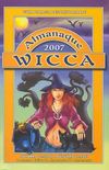 Almanaque wicca 2007