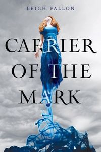Carrier of the Mark (English Edition)