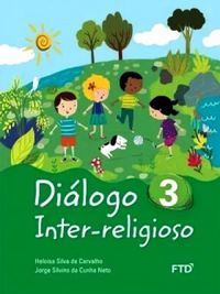 Dilogo Inter-religioso