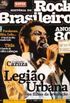 Histria do Rock Brasileiro Vol. 03