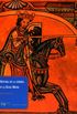 Historia de la guerra en la Edad Media (Papeles del tiempo n 4) (Spanish Edition)