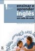 Ensinar e aprender ingls