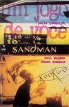 Sandman #35