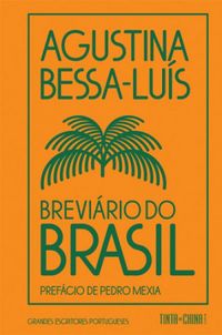 Brevirio do Brasil