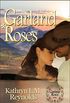 Garland Roses (English Edition)