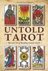 Untold Tarot