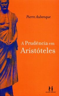 A prudncia em Aristteles