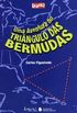 As aventuras de Dico e Alice no Tringulo das Bermudas