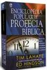 Enciclopdia Popular de Profecia Bblica