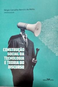 Construo Social da Tecnologia e Teoria do Discurso