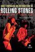 Uma Temporada no Inferno com os Rolling Stones