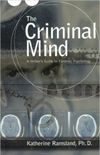 The Criminal Mind