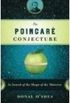The Poincar Conjecture