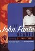 The John Fante Reader
