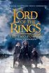 The Lord of the Rings Visual Companion