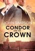 Condor and the Crown (Condor One Series Book 5) (English Edition)