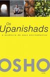 Os Upanishads