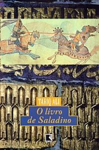 O Livro de Saladino