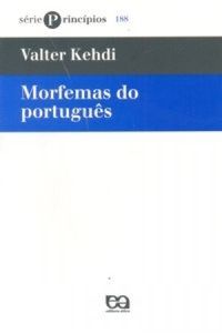 Morfemas do Portugus